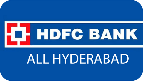 ICICI Bank